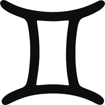 Pollox.ai Screenshot